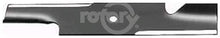 Load image into Gallery viewer, Scag Blade 16-1/2&quot;X 5/8&quot; Replaces 48184
