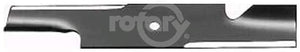Scag Blade 16-1/2"X 5/8" Replaces 48184