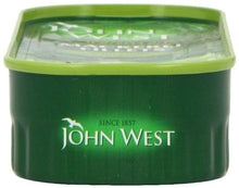 Load image into Gallery viewer, John West Steamed Mackerel in Olive Oil 110 g (Pack of 5)
