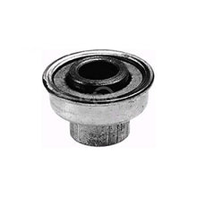 Load image into Gallery viewer, Rotary Item 2703, Back To Back Bearing, Replaces Snapper Wheels 1-1125, 7011125, 7011125YP
