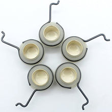 Load image into Gallery viewer, 5Pcs/lot WORM GEAR For STIHL 029 034 036 039 MS290 MS310 MS360 MS390 Chainsaw Replacement 1125-640-7110
