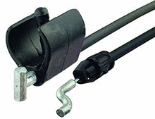 Load image into Gallery viewer, Engine Stop Cable Compatible with Murray 1101360, 1101360MA
