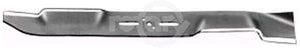 Rotary Corp Blade Mulcher 18" X 3/8" Universal