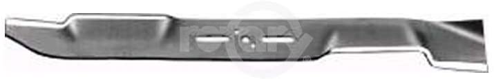 Rotary Corp Blade Mulcher 18