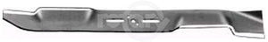 Rotary Corp Blade Mulcher 18" X 3/8" Universal