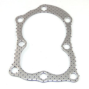 1480 Rotary Head Gasket Compatible with Briggs & Stratton 270383, 272157, 272157S