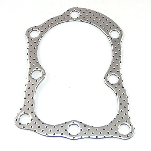 1480 Rotary Head Gasket Compatible with Briggs & Stratton 270383, 272157, 272157S