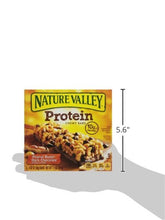 Load image into Gallery viewer, Nature Valley Chewy Granola Bar
