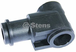 285-399 Shaft Support Ayp Sears Husqvarna 160395 124035x 5321240-35 5321603-95