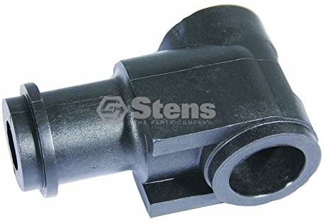 285-399 Shaft Support Ayp Sears Husqvarna 160395 124035x 5321240-35 5321603-95