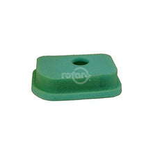Load image into Gallery viewer, Foam Air Filter For B&amp;S Repl B&amp;S 270447
