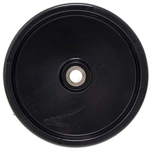 Load image into Gallery viewer, CUB CADET 734-3000 Plastic 6&quot; Deck Wheel GT 44 50 Super SGT Attach. 50C 44C 392
