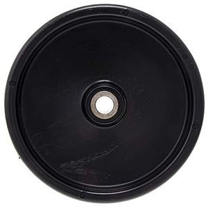 CUB CADET 734-3000 Plastic 6" Deck Wheel GT 44 50 Super SGT Attach. 50C 44C 392