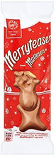 Load image into Gallery viewer, Merryteaser - 32 x 29gm

