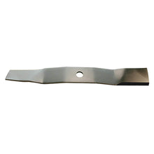 Load image into Gallery viewer, 19&quot; Rotary #6480 Lawn Mower Blade - Aftermarket Replacement for John Deere: M136195 TCU30316
