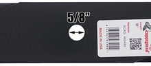 Load image into Gallery viewer, Rotary Pack of Nine 3404 BLADE SCAG
