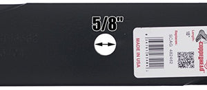 Rotary Pack of Nine 3404 BLADE SCAG