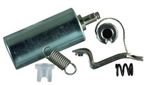 Briggs & Stratton 5012H Ignition Kit 2-8 HP Engines with Breaker Point Ignition