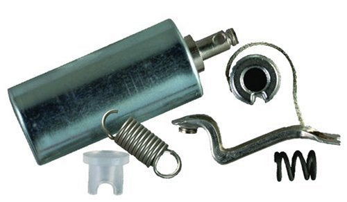 Briggs & Stratton 5012H Ignition Kit 2-8 HP Engines with Breaker Point Ignition