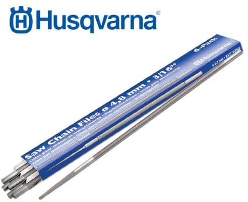 Husqvarna 3/16