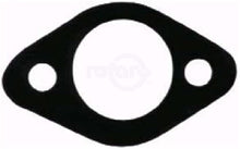 Load image into Gallery viewer, Tecumseh Exhaust Gasket Replaces Tecumseh / 2743 30081 30081A
