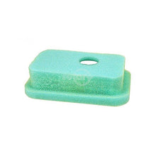 Load image into Gallery viewer, Foam Air Filter For B&amp;S Repl B&amp;S 270067
