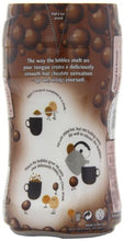 Load image into Gallery viewer, Nestle Aero Instant Bubbly Hot Chocolate Drink 288g
