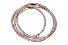 Load image into Gallery viewer, AYP 532131264 V-Belt QTY 1

