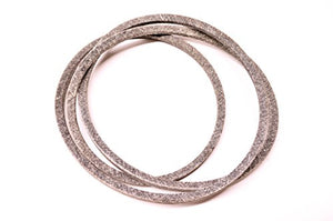 AYP 532131264 V-Belt QTY 1