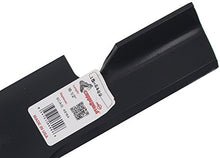 Load image into Gallery viewer, Rotary 6 Blades for Bad Boy 038-5350-00, Windsor 50-1905, 32&quot; 48&quot; Deck
