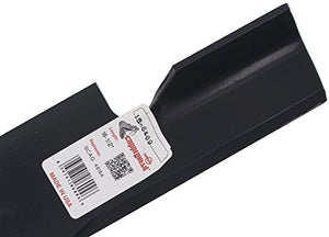 Rotary 6 Blades for Bad Boy 038-5350-00, Windsor 50-1905, 32" 48" Deck