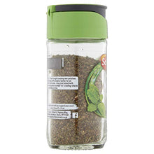 Load image into Gallery viewer, Schwartz Mint Jar 9g
