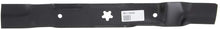 Load image into Gallery viewer, Husqvarna 581116302 Blades - Pack of 2

