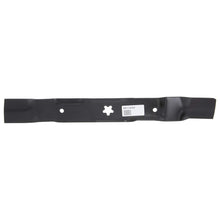 Load image into Gallery viewer, Genuine OEM HUSQVARNA PARTS - Blade 532193957
