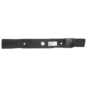 Genuine OEM HUSQVARNA PARTS - Blade 532193957