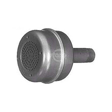 Load image into Gallery viewer, Muffler For B&amp;S 1-5/16" Pipe Replaces B&amp;
