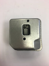 Load image into Gallery viewer, ISE Replacement Muffler for Stihl 018 / MS180 Replaces Part Number 1130 140 0600

