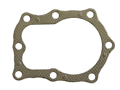 Briggs & Stratton OEM 272171 replacement gasket-cylinder head