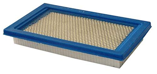 Raisman Air Filter Compatible with Kawasaki 11013-7017 / John Deere MIU10998 / Husqvarna 531308157