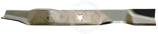 Rotary 12240 Blade