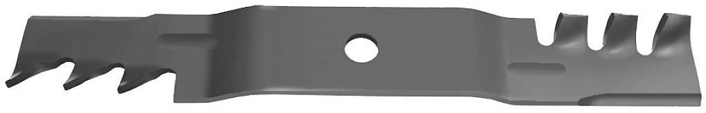 Rotary 12821 Blade for John Deere