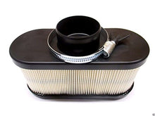 Load image into Gallery viewer, Kawasaki Engine Replacement Part # 11013-7049 ELEMENT-AIR FILTER
