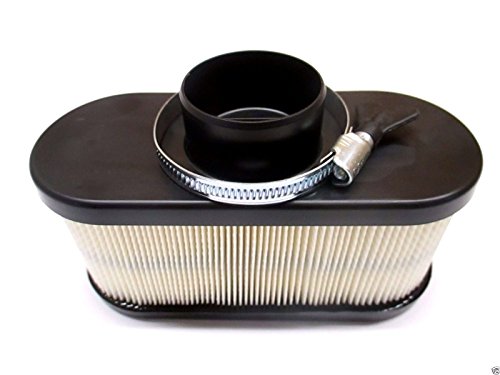 Kawasaki Engine Replacement Part # 11013-7049 ELEMENT-AIR FILTER