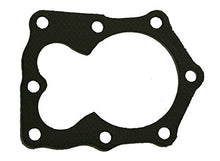 Load image into Gallery viewer, Briggs &amp; Stratton 692249 Cylinder Head Gasket Replacement for Models 272916 and 692249
