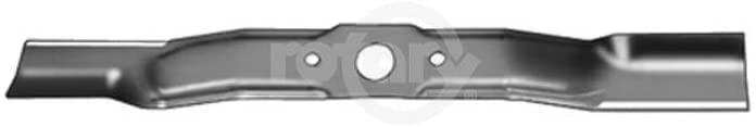 Blade for Honda 72511-VE1-001