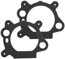 Load image into Gallery viewer, Briggs &amp; Stratton 795629 Air Cleaner Gasket (2 Pack) Replaces 272653
