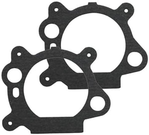 Briggs & Stratton 795629 Air Cleaner Gasket (2 Pack) Replaces 272653