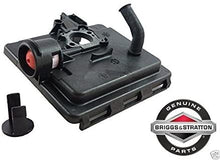 Load image into Gallery viewer, Briggs &amp; Stratton 795259 Air Filter

