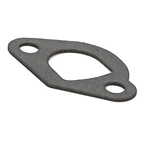 Exhaust Gasket For Honda Repl 18381-Zh8-