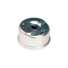 Load image into Gallery viewer, Carburetor Bowl Replaces Tecumseh 631700

